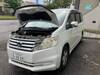 HONDA STEPWAGON
