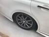 TOYOTA OTHER