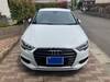 AUDI A3 SEDAN
