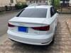 AUDI A3 SEDAN