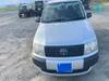 TOYOTA PROBOX VAN