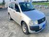 TOYOTA PROBOX VAN