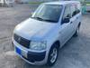 TOYOTA PROBOX VAN