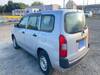 TOYOTA PROBOX VAN