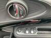 BMW OTHER