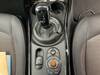 BMW OTHER