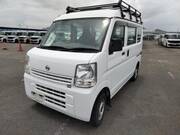 2016 NISSAN OTHER