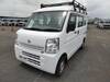 NISSAN OTHER
