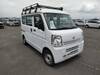 NISSAN OTHER
