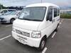 HONDA ACTY VAN