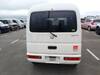 HONDA ACTY VAN