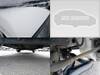 HONDA ACTY VAN