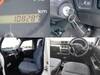 HONDA ACTY VAN