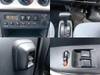 HONDA ACTY VAN