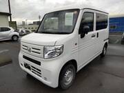2019 HONDA N-VAN