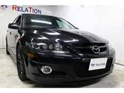 2006 MAZDA OTHER