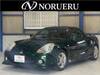 TOYOTA MR-S