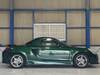 TOYOTA MR-S