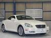 TOYOTA SOARER