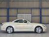 TOYOTA SOARER