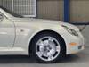 TOYOTA SOARER