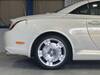 TOYOTA SOARER