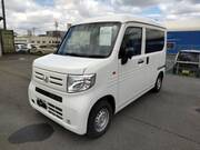 2019 HONDA N-VAN