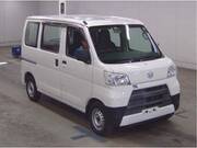 2020 DAIHATSU HIJET CARGO
