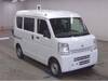 NISSAN OTHER