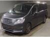 HONDA STEPWAGON