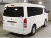 TOYOTA HIACE WAGON