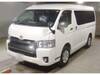 TOYOTA HIACE WAGON