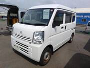 2020 SUZUKI EVERY PA