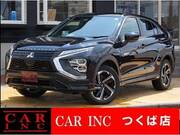 2021 MITSUBISHI OTHER