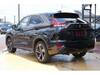 MITSUBISHI OTHER
