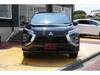 MITSUBISHI OTHER
