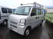 2014 SUZUKI EVERY PA