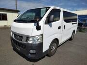 2014 NISSAN OTHER
