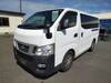 NISSAN OTHER