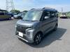 MITSUBISHI OTHER