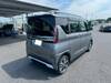 MITSUBISHI OTHER