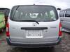 TOYOTA PROBOX VAN