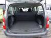 TOYOTA PROBOX VAN