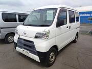 2020 DAIHATSU HIJET CARGO