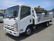 2011 ISUZU OTHER