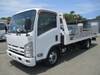 ISUZU OTHER