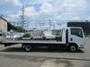 ISUZU OTHER