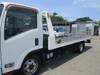 ISUZU OTHER