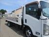 ISUZU OTHER
