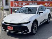 2023 TOYOTA OTHER